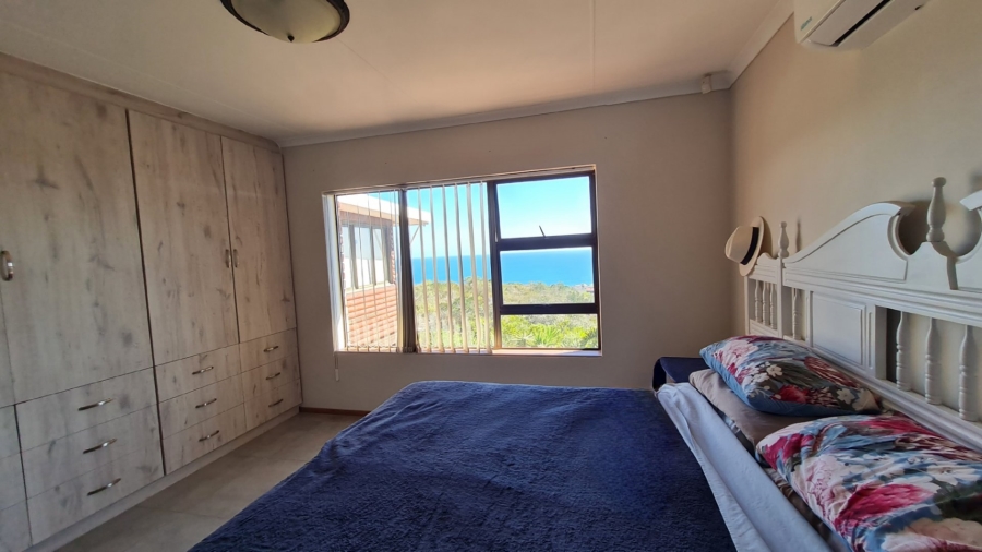 4 Bedroom Property for Sale in Dana Bay Western Cape